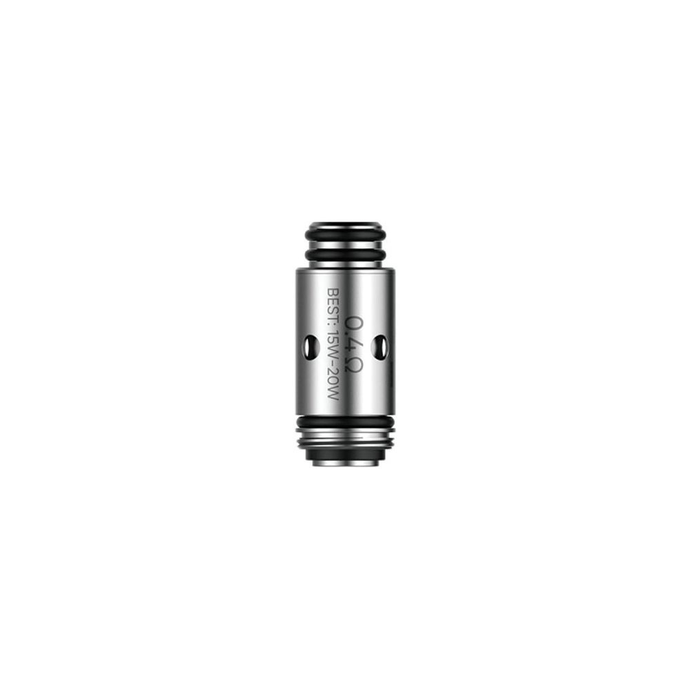 Испаритель SMOK nexMESH (0.4)