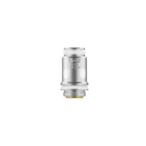Испаритель Smoant Santi S-2 (0.6)