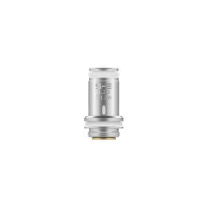 Испаритель Smoant Santi S-3 (1.2)