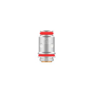 Испаритель Smoant Santi S-5 (0.55)