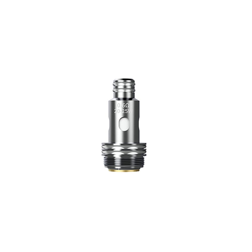 Испаритель Smoant knight/Pasito II (K3) (0.6)