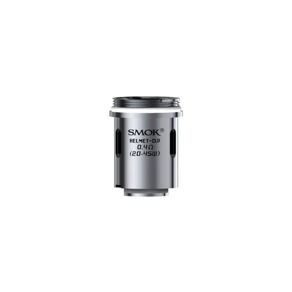 Испаритель Smok Helmet (0.4)