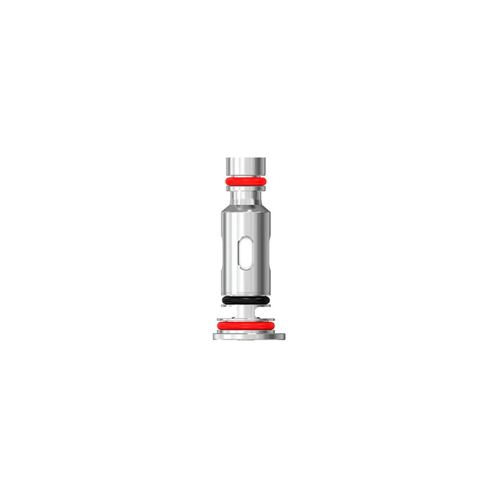 Испаритель Uwell Caliburn G (1.0)