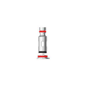 Испаритель Uwell Caliburn G2 (1.2)