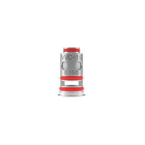 Испаритель Vandy Vape VVC (0.15)