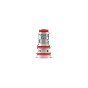 Испаритель Vandy Vape VVC (1.2)