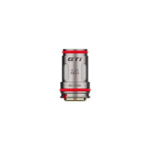 Испаритель Vaporesso GTi (0.2)