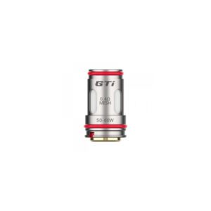 Испаритель Vaporesso GTi (0.4)