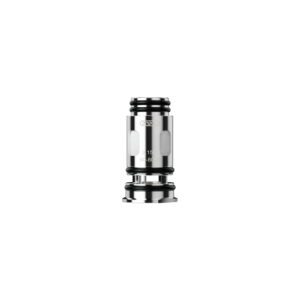 Испаритель Voopoo PnP-X (0.2)