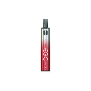 Joyetech EGO pod AST (fuchsia pink) электронная сигарета