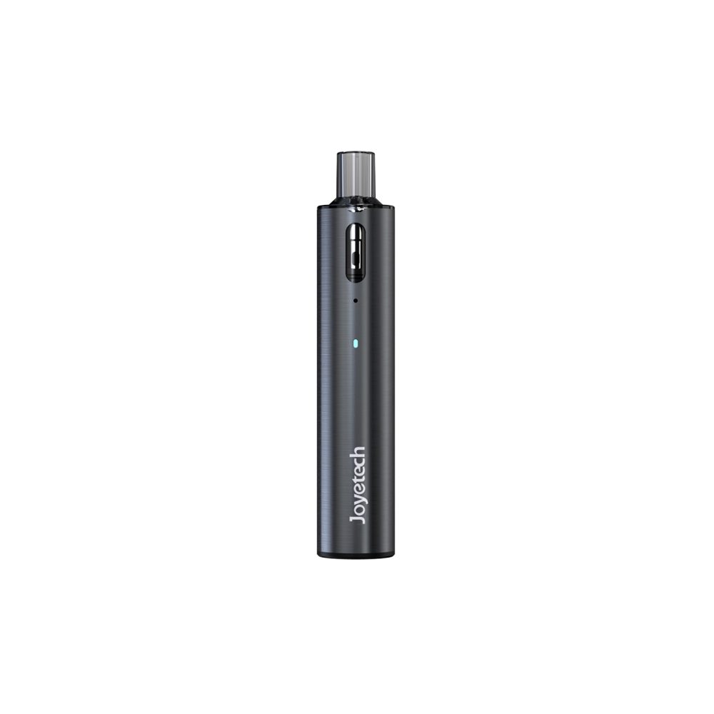 Joyetech EGO pod (black) электронная сигарета