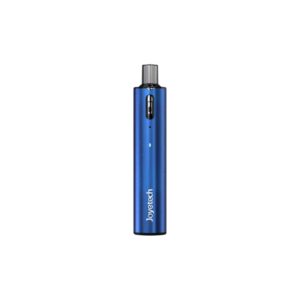 Joyetech EGO pod (blue) электронная сигарета