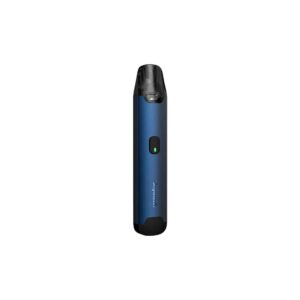 Joyetech Evio C (blue) электронная сигарета