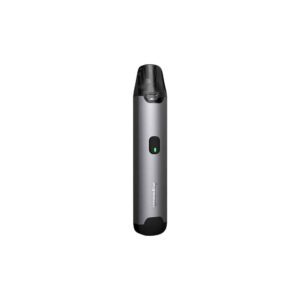 Joyetech Evio C (gray) электронная сигарета