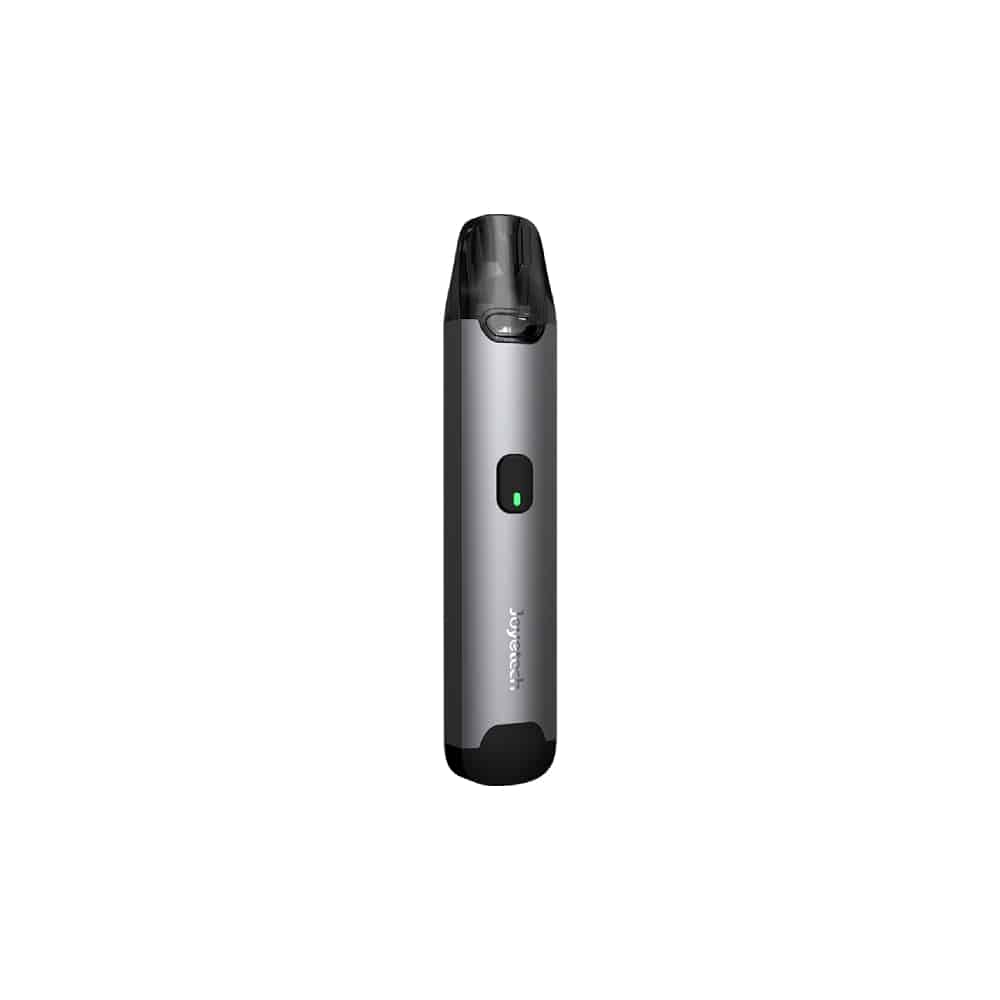 Joyetech Evio C (gray) электронная сигарета