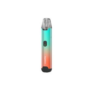 Joyetech Evio C2 (stellar brown) электронная сигарета