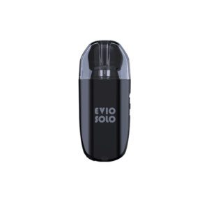 Joyetech Evio Solo (black) электронная сигарета