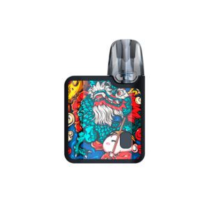 Joyetech Evio box (dragon) электронная сигарета