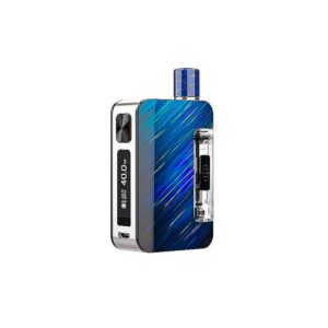 Joyetech Exceed Grip pro (blue star trail) электронная сигарета