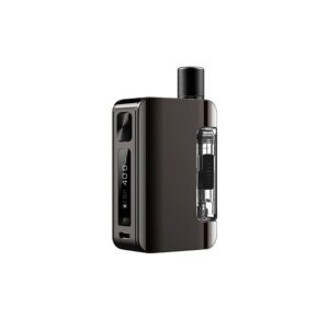 Joyetech Exceed Grip pro (gunmetal) электронная сигарета