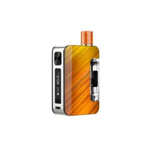 Joyetech Exceed Grip pro (orange star trail) электронная сигарета