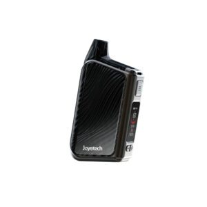 Joyetech Obliq (obsidian) электронная сигарета