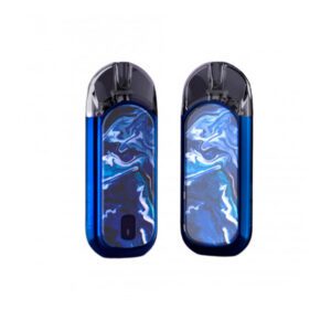 Joyetech Teros One (blue light resin) электронная сигарета