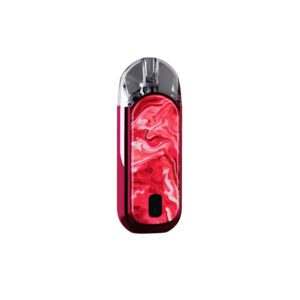 Joyetech Teros One (red light resin) электронная сигарета