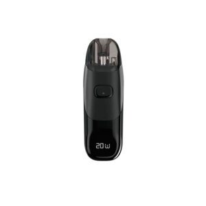 Joyetech Tralus (grey) электронная сигарета
