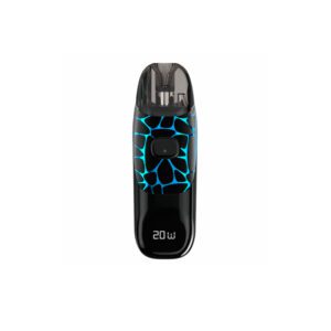 Joyetech Tralus (pebble) электронная сигарета