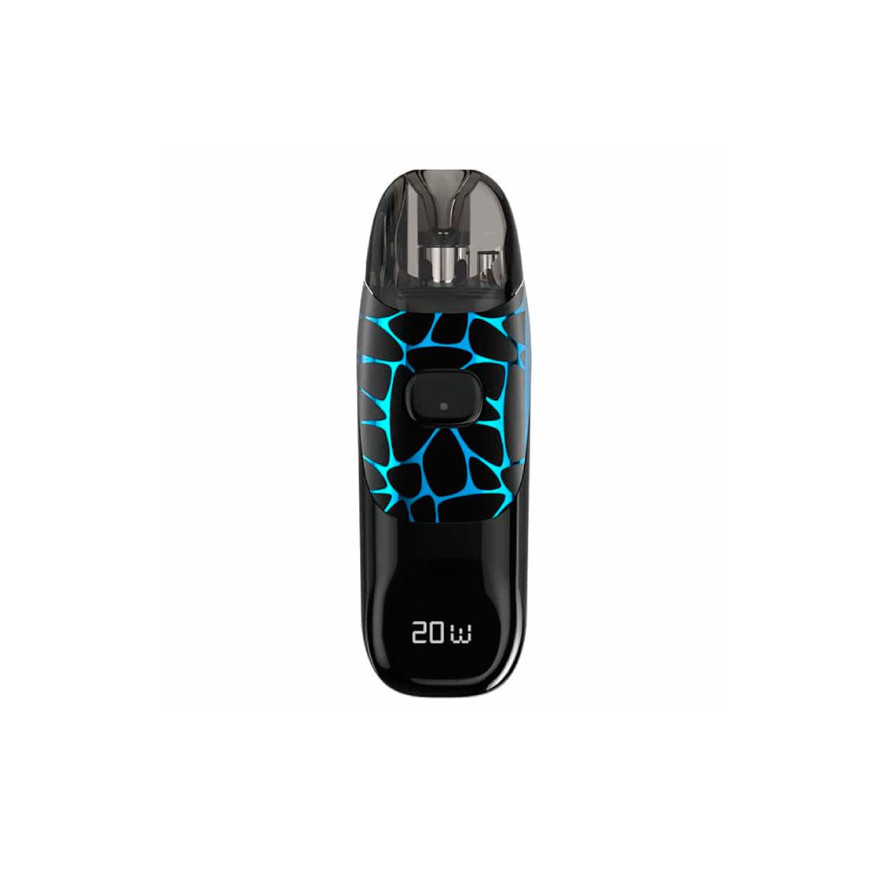 Joyetech Tralus (pebble) электронная сигарета