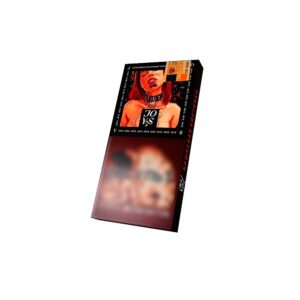 Joys 50гр (вишнёвая косточка) табак для кальяна