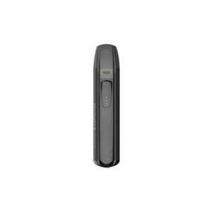 Justfog minifit MAX (black) электронная сигарета