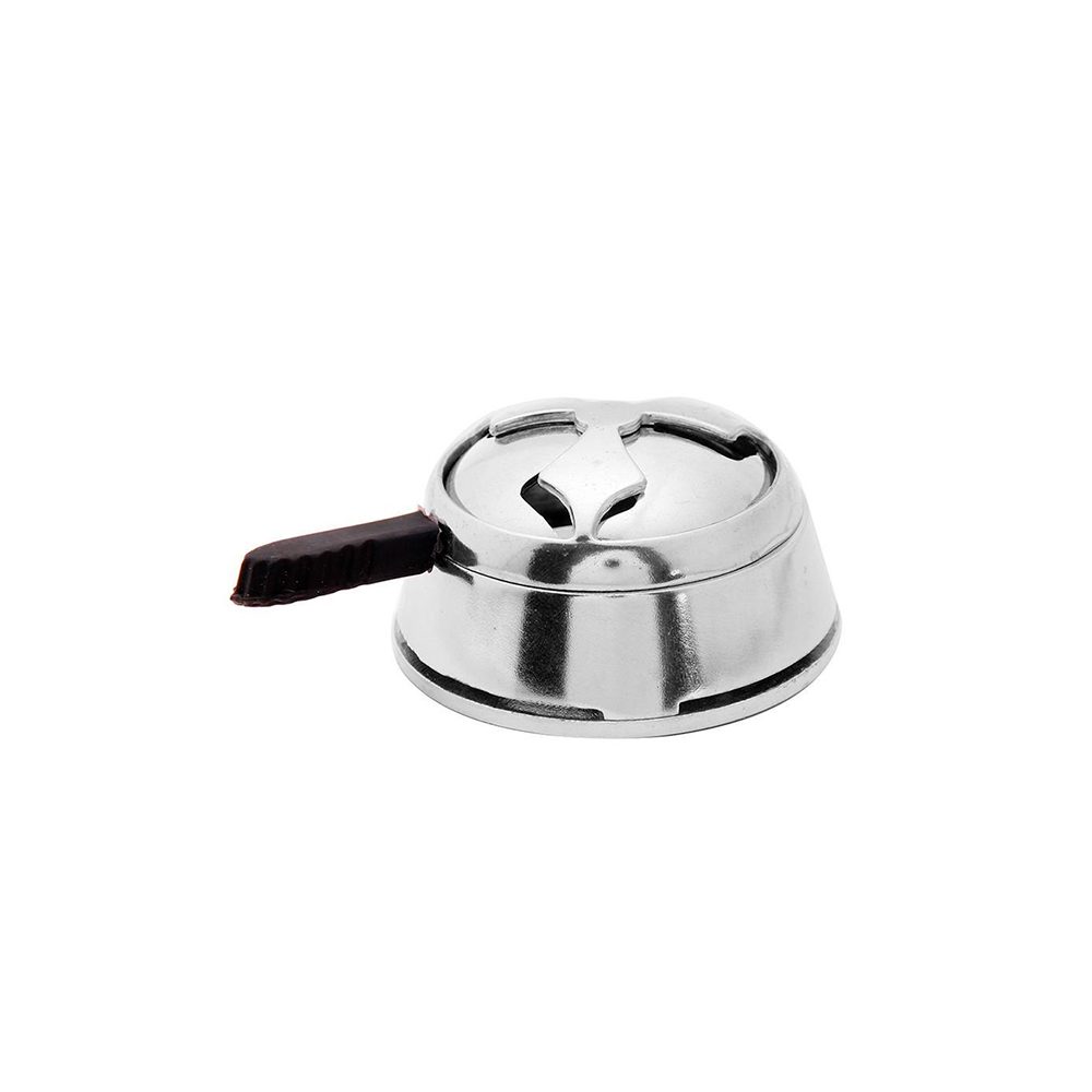 Калауд Amy универсальный