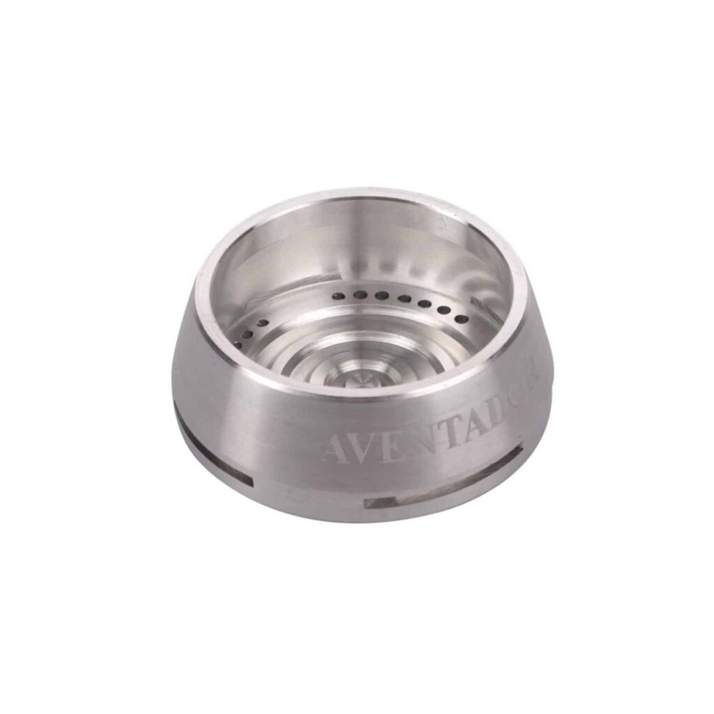 Калауд Aventador model 2