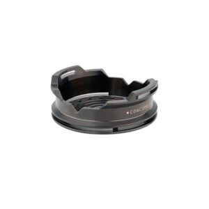 Калауд Conceptic HMD (black)