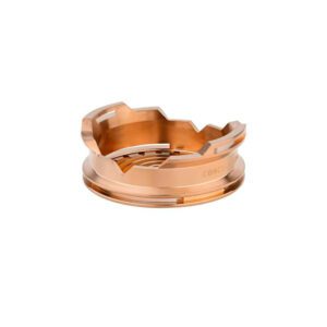 Калауд Conceptic HMD (bronze)
