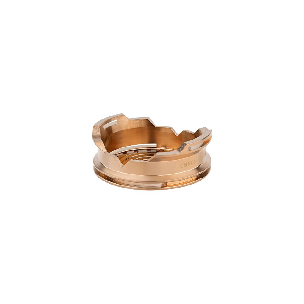 Калауд Conceptic HMD (bronze)