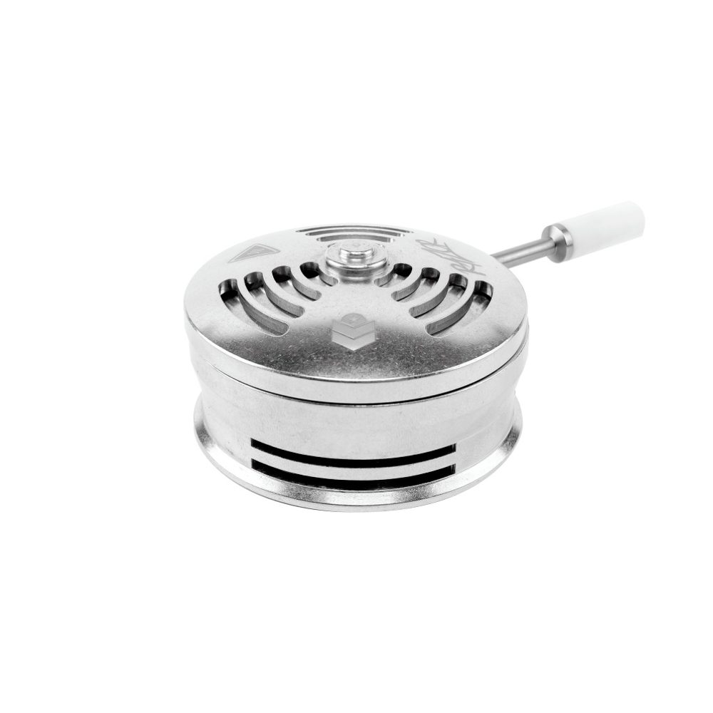 Калауд Euro Shisha Razor (KL-6)