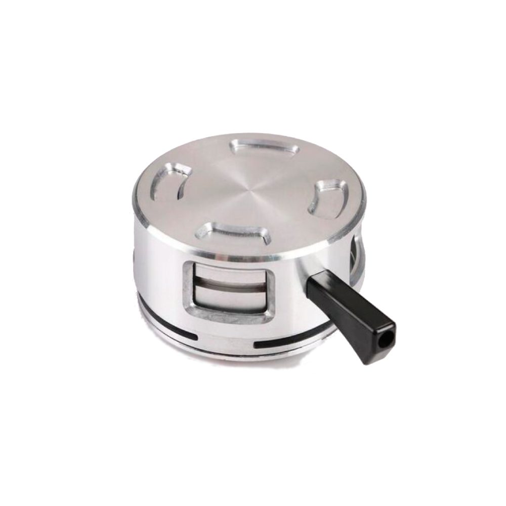 Калауд HS Column