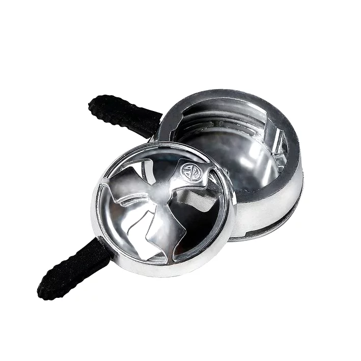 Калауд Lotus (two holder) replica