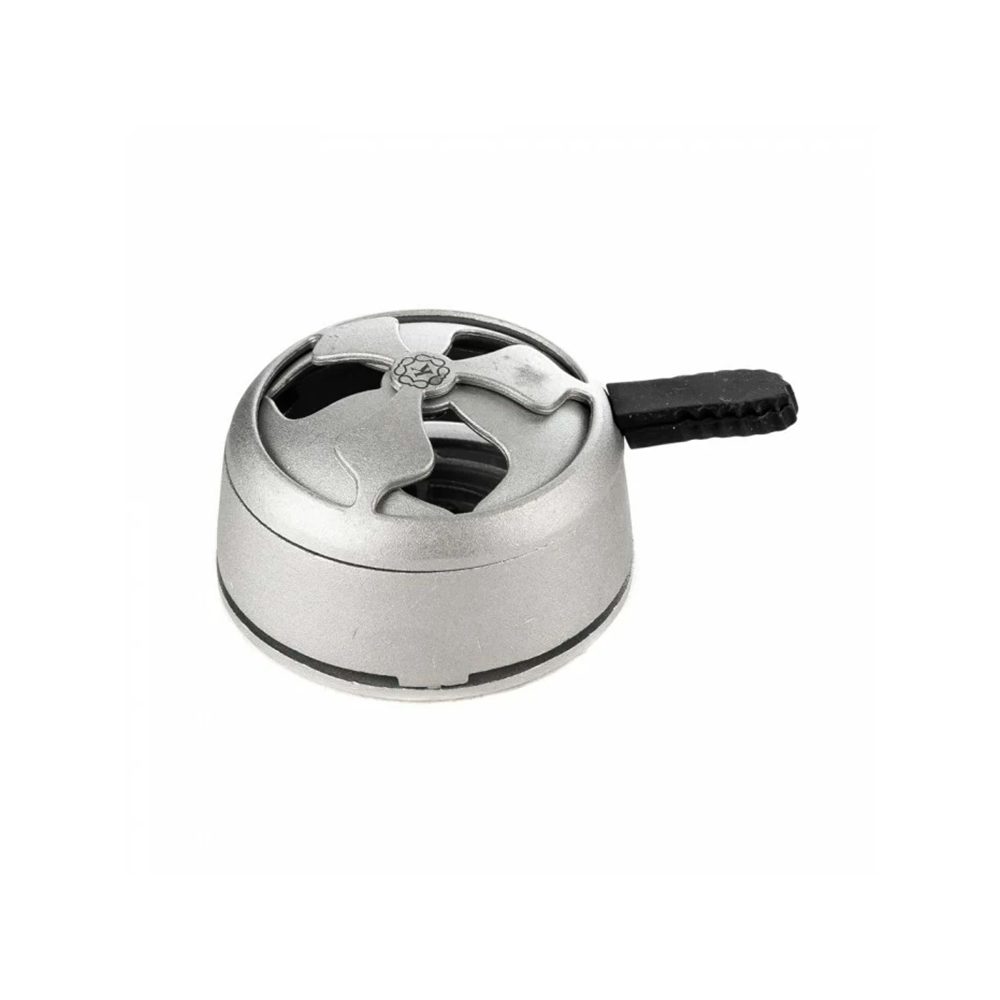 Калауд Lotus Azure