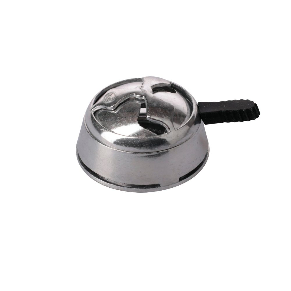 Калауд Lotus (без упаковки) replica