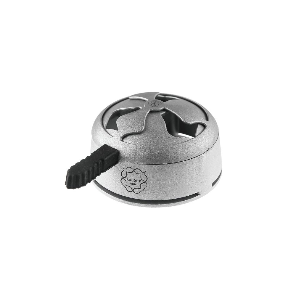 Калауд Lotus (одуман матовый) replica