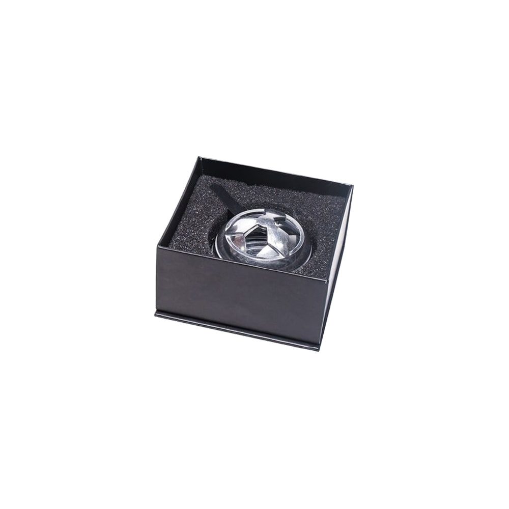 Калауд NEO LUX Hot Cake