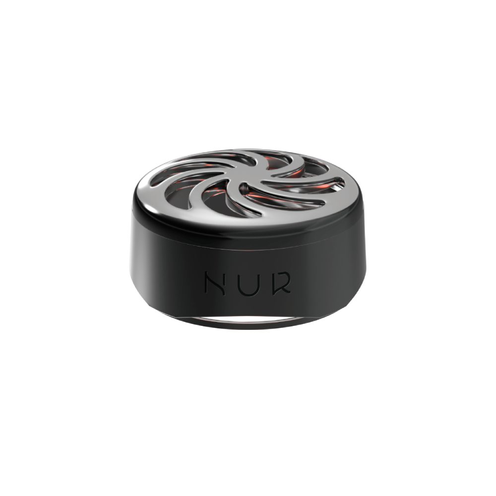 Калауд Nur (под капсулы)