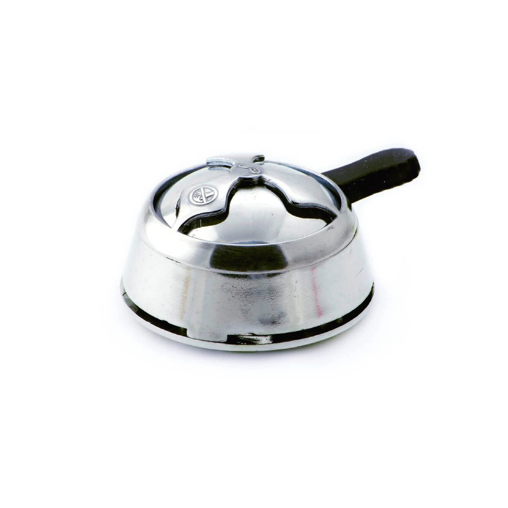 Калауд ProPeller