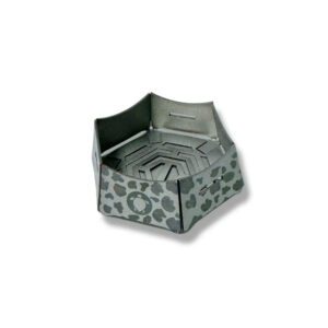 Калауд Tortuga (leo)