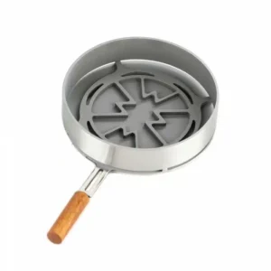 Калауд Watta Easy S