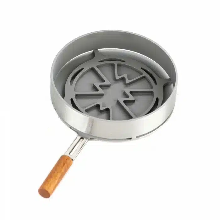 Калауд Watta Easy S